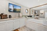1452 Arbon Lane - Photo 14