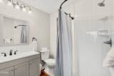 1452 Arbon Lane - Photo 15
