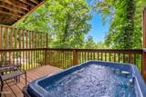 1452 Arbon Lane - Photo 16