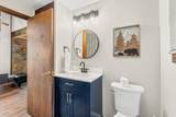 1452 Arbon Lane - Photo 17
