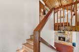 1452 Arbon Lane - Photo 18