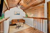 1452 Arbon Lane - Photo 19