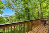 1452 Arbon Lane - Photo 2