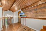 1452 Arbon Lane - Photo 20