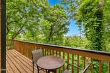 1452 Arbon Lane - Photo 22