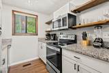 1452 Arbon Lane - Photo 7