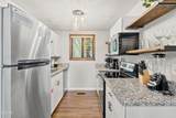 1452 Arbon Lane - Photo 8