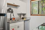 1452 Arbon Lane - Photo 9