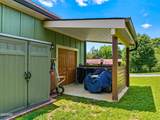 2545 Amanda Lane - Photo 33