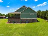 2545 Amanda Lane - Photo 35