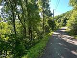 Lot 2 Overholt Trail - Photo 3