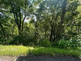 Lot 2 Overholt Trail - Photo 4