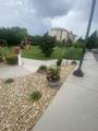 124 Plaza Drive - Photo 69