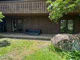 3815 Parkway Parkway - Photo 19