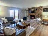 3815 Parkway Parkway - Photo 24