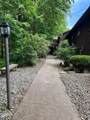 3815 Parkway Parkway - Photo 31