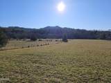 467 Hwy 107 - Photo 1