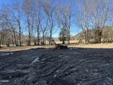 467 Hwy 107 - Photo 10