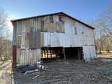 467 Hwy 107 - Photo 11