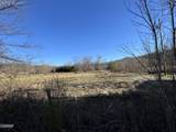 467 Hwy 107 - Photo 12