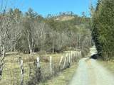 467 Hwy 107 - Photo 14
