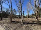 467 Hwy 107 - Photo 16