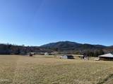 467 Hwy 107 - Photo 2