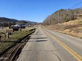 467 Hwy 107 - Photo 4