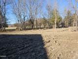 467 Hwy 107 - Photo 5