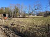 467 Hwy 107 - Photo 7