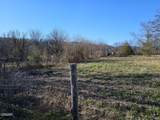 467 Hwy 107 - Photo 9