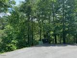Lot 18 Turkey Creek Way - Photo 15