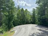Lot 18 Turkey Creek Way - Photo 16