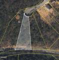 Lot 18 Turkey Creek Way - Photo 17