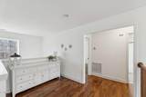 508 Kings Close - Photo 40
