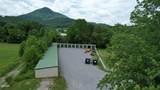 3330 Line Springs Road - Photo 11