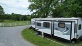 3330 Line Springs Road - Photo 12