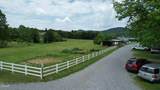 3330 Line Springs Road - Photo 13