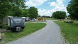 3330 Line Springs Road - Photo 14