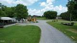 3330 Line Springs Road - Photo 15