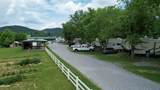 3330 Line Springs Road - Photo 16