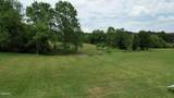 3330 Line Springs Road - Photo 17