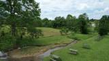 3330 Line Springs Road - Photo 18