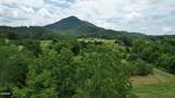 3330 Line Springs Road - Photo 19