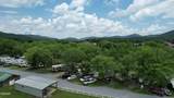 3330 Line Springs Road - Photo 20
