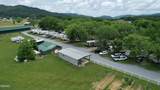 3330 Line Springs Road - Photo 21