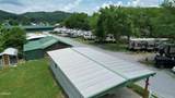 3330 Line Springs Road - Photo 22
