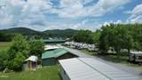 3330 Line Springs Road - Photo 23