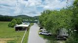 3330 Line Springs Road - Photo 24