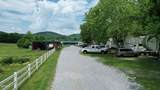3330 Line Springs Road - Photo 25